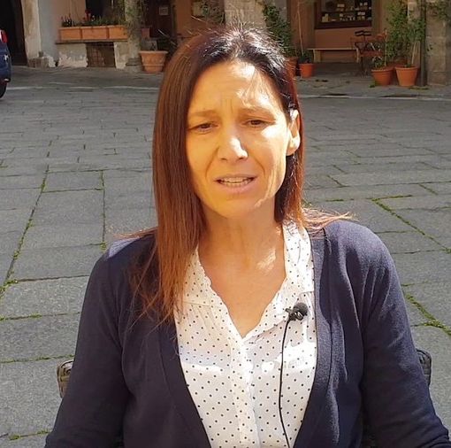 Nuovo welfare ai tempi del Covid, Caucino incontra il mondo delle cooperative