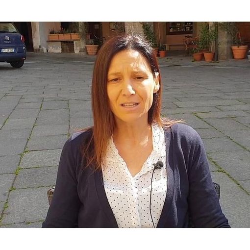 L’assessore Caucino: “Buon lavoro al neo presidente di Atc Piemonte nord, Marco Marchioni”