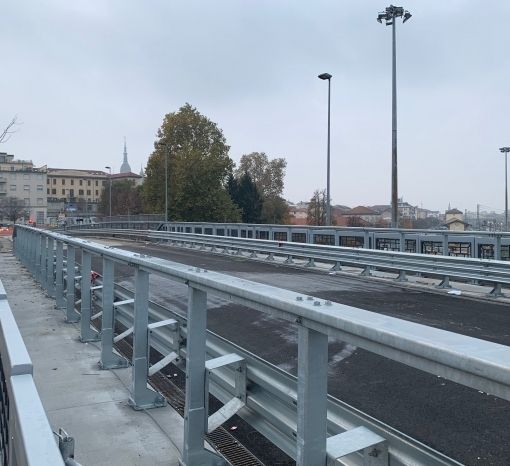 Stop alla realizzazione dell'ascensore pedonale a Porta Milano