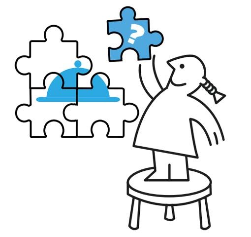 In distribuzione la brochure “Celiachia&amp;Diabete Istruzioni per l’Uso”