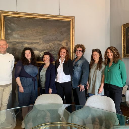 Centri estivi a Novara: Un'opportunità formativa e divertente per i bambini