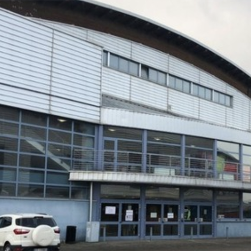 Questa sera “Vaccine Night” presso l’hub del Palazzetto dello sport del Terdoppio