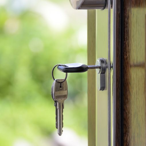 Dove comprare casa a Vercelli e dintorni: 3 consigli