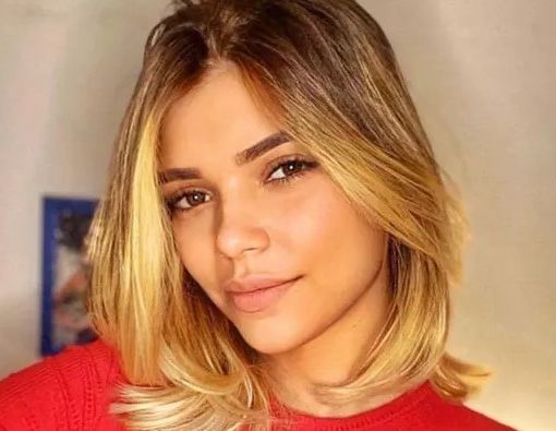 Studentessa dell’Upo scopre di avere un tumore al viso, organizzata una raccolta fondi