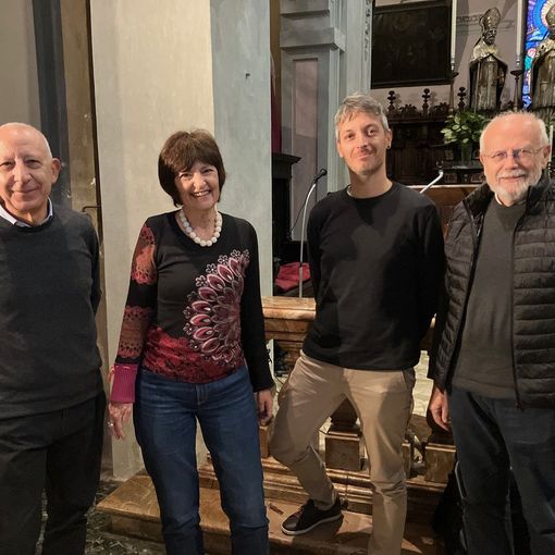 Riflessioni sulle illegalità urbane: Chiodelli analizza il fallimento della crescita italiana