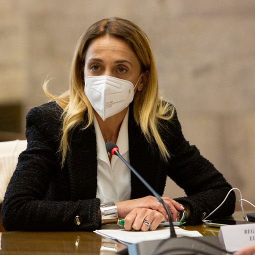 Dalla Regione 150 mila euro per favorire l’inserimento in classe degli studenti ucraini