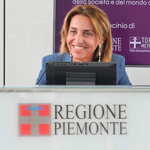 Maturità, gli auguri dell'assessore agli studenti piemontesi: &quot;Siate i protagonisti della vostra vita&quot;