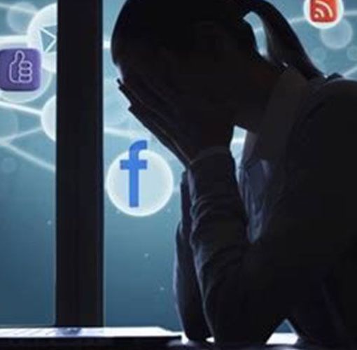 Cyberbullismo, Rossi (PD): la Regione adotti al più presto il piano regionale, per il bene dei ragazzi e delle famiglie