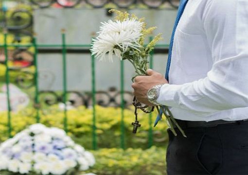 Servizi cimiteriali, l'assessore regionale alla Sanità plaude alla nuova legge: “Un atto di civiltà”