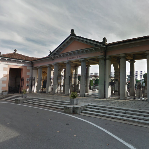 80° Anniversario della Battaglia di Arona: memoria e riconoscenza