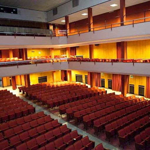 Cinema, Anec: rigidità dei protocolli compromette la riapertura