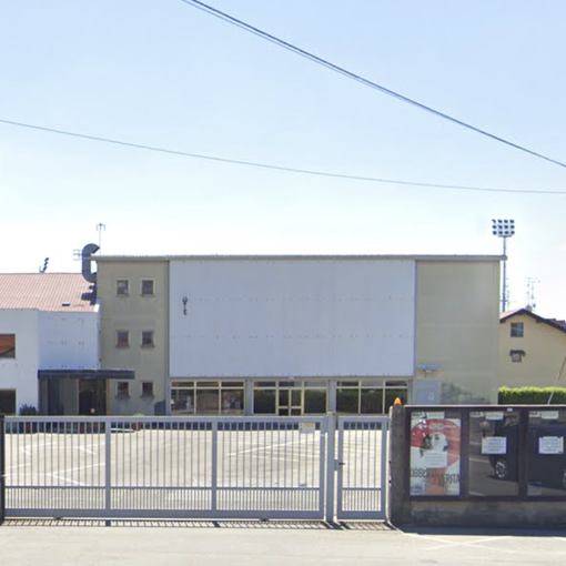 La rassegna teatrale “499 seggiole” prosegue con “Spettri” di Ibsen