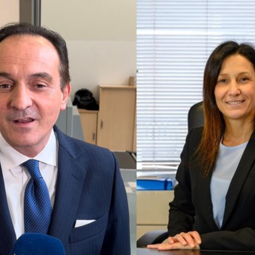 Regione: oltre 42,5 milioni per la genitorialità positiva, un sostegno alle famiglie fragili