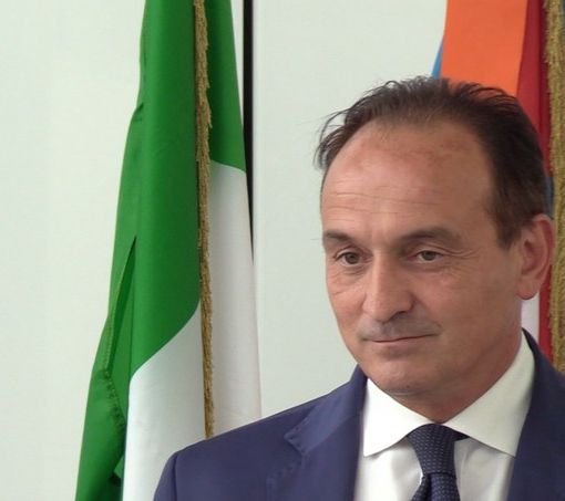 Elezioni regionali, lo scenario: Cirio batte sempre il centrosinistra, fiducia più in Gribaudo che in Valle    SONDAGGIO