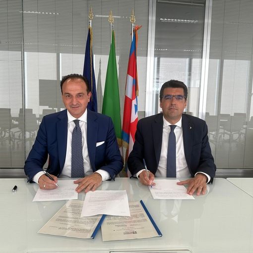 Autonomia differenziata, la Regione chiede al Governo un dialogo costruttivo