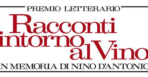 Aperte le iscrizioni per il concorso letterario ‘Città del Vino’