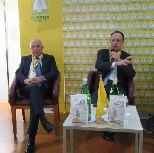 Giornata spreco, Coldiretti Piemonte: &quot;54% degli italiani più virtuosi ma serve non abbassare l’attenzione&quot;