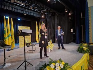 Coldiretti Piemonte: difendere la dieta mediterranea per le generazioni future