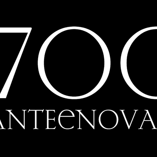È stato costituito il “Comitato Dantesco 2021” per celebrare i 700 anni dalla scomparsa del Sommo Poeta