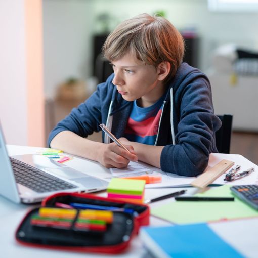 Enti insieme per contrastare la fragilità educativa e la dispersione scolastica