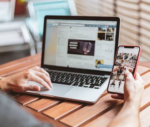 Covid e nuove tecnologie: metà dei piemontesi “bocciano” la dad