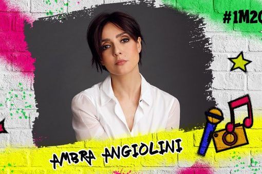 Primo Maggio: in tutto il Piemonte la festa dei lavoratori sarà celebrata nelle piazze virtuali dei social