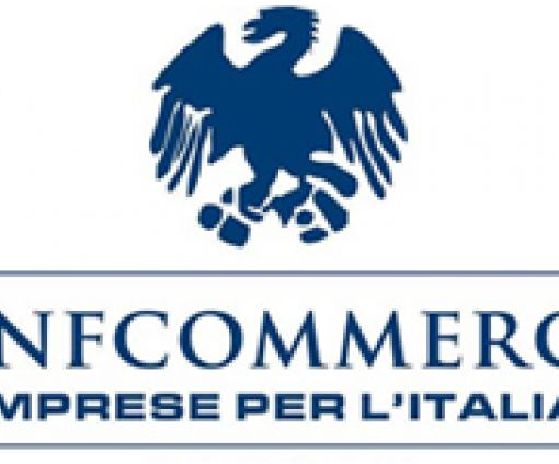 Covid, Confcommercio: “Sbagliato punire tutti”