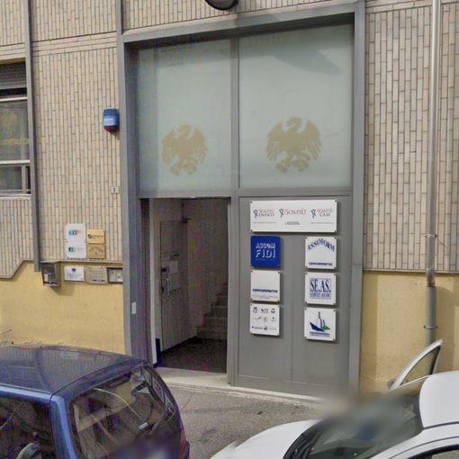 Il consorzio promo Novara alla Bit di Milano per promuovere il territorio