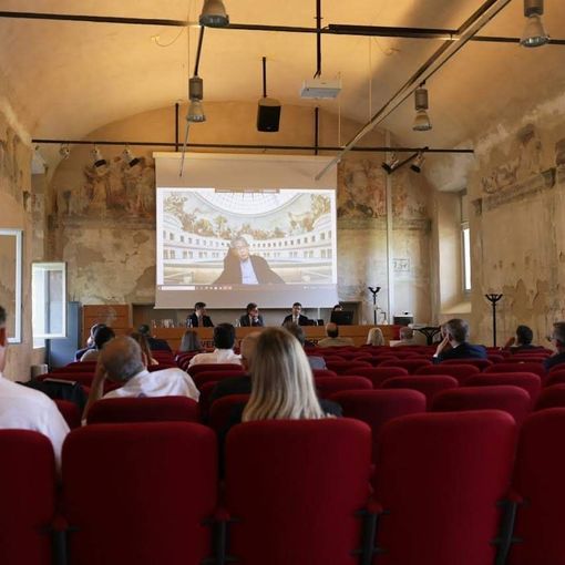 Presentati i risultati del progetto interuniversitario sulla digitalizzazione e servitizzazione