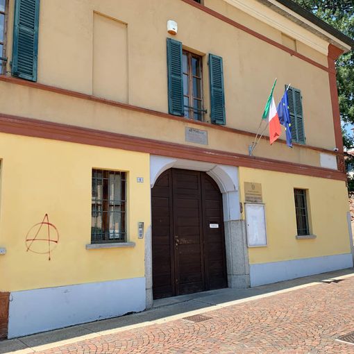 Natale con i ritmi brasiliani per l’Ordine dei Medici