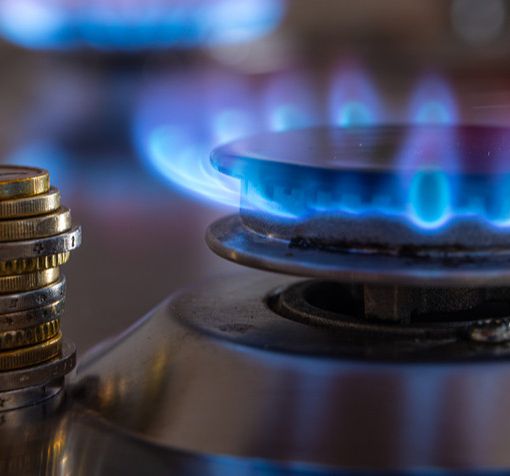 Parte da Coldiretti l’appello all’Ue sul tetto anti rincari di gas ed energia
