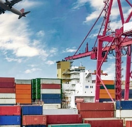 Export, miglior risultato di sempre per l'agroalimentare italiano