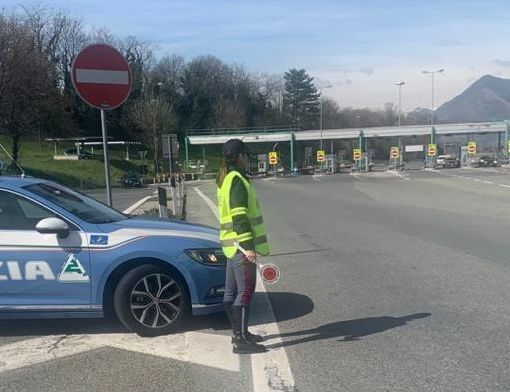 Il Sottosegretario Variati: &quot;Andare nelle seconde case anche fuori Regione se sono di proprietà o esiste un contratto d'affitto&quot;