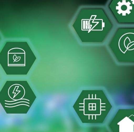 All’Upo una conferenza di Confindustria sullo sviluppo dell’idrogeno