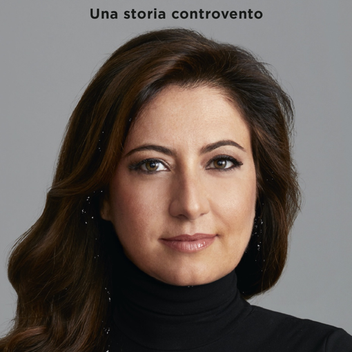 Cristina Scocchia si racconta