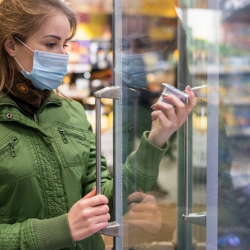 Coronavirus Novara, un contagio e 5 guariti registrati oggi