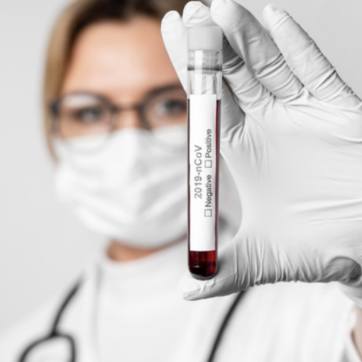 Coronavirus, Preioni: &quot;La Lega in Piemonte acquista oltre 20mila mascherine da donare sui territori&quot;
