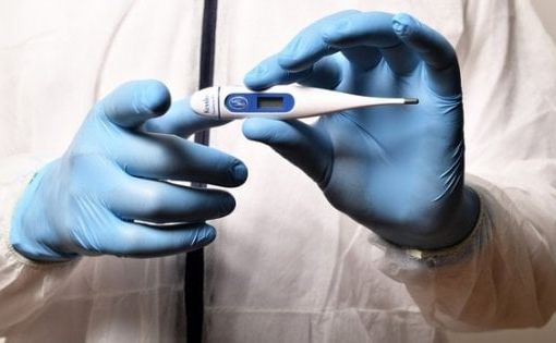 Nuova ordinanza dei Ministeri della Salute e dell’Interno: stop ai trasferimenti da un comune a un altro