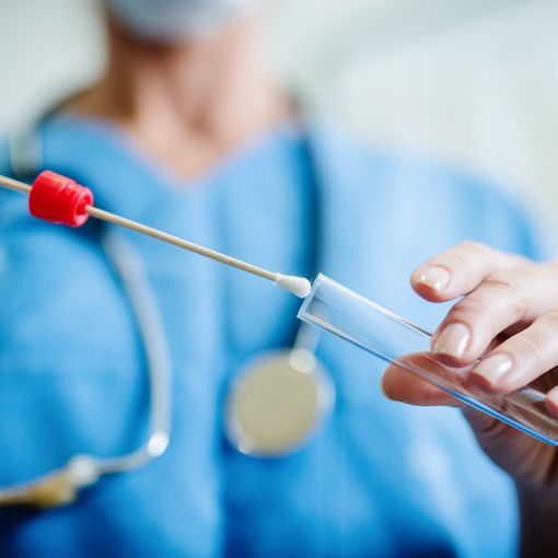 Covid Piemonte, Pd: “Preoccupazioni sulle prospettive dei contagi e sui ritardi nei tamponi”