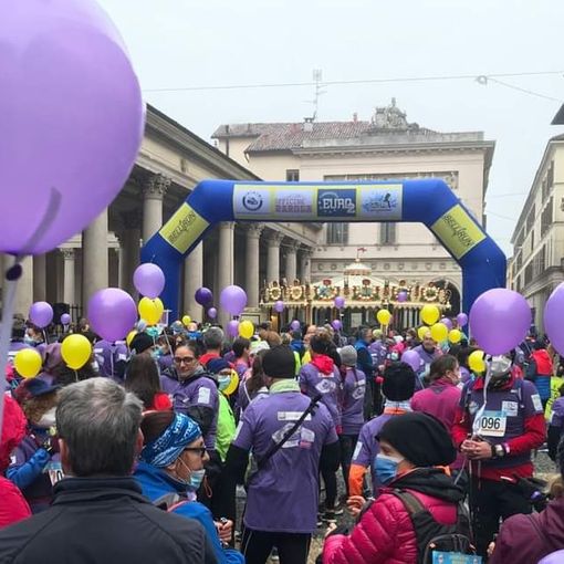 Tumore del pancreas: a Novara la due giorni di eventi di sensibilizzazione