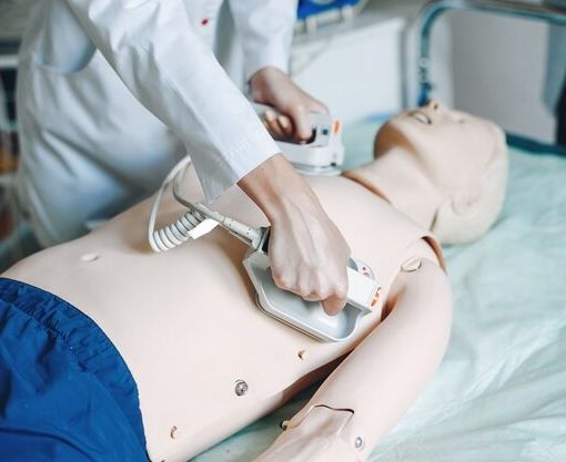 Primo soccorso a Lesa: tre serate di formazione gratuita