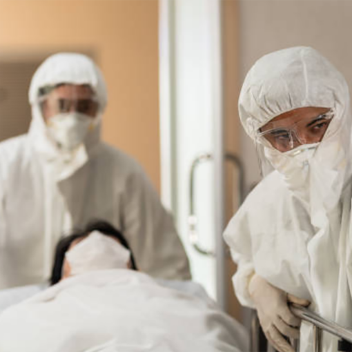 Covid in Piemonte: 1326 i nuovi guariti, ma ci sono anche 18 nuovi ricoveri