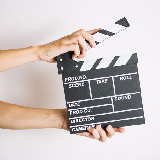 Novara, aperte le audizioni alle masterclass per prepararsi ai casting di talent, tv e cinema