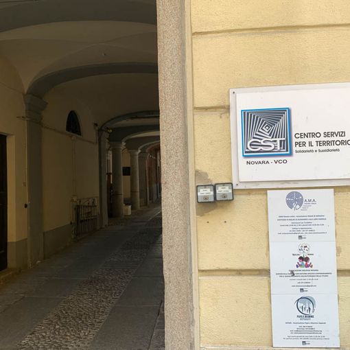 Terzo settore, 'Progetta con noi': altre 6 iniziative sostenute dal Cst