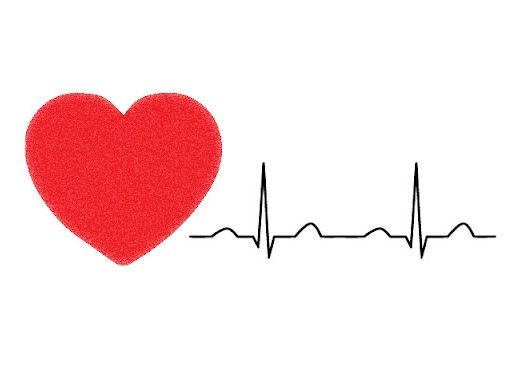 Screening elettrocardiografico per i giovani: un'iniziativa per la prevenzione cardiaca