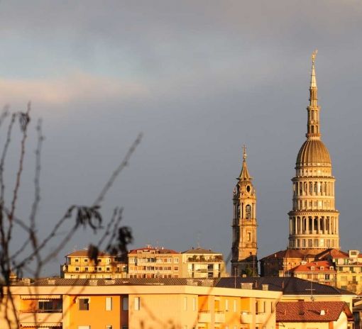 Bando per migliorare il mercato di Piazza Pasteur a Novara