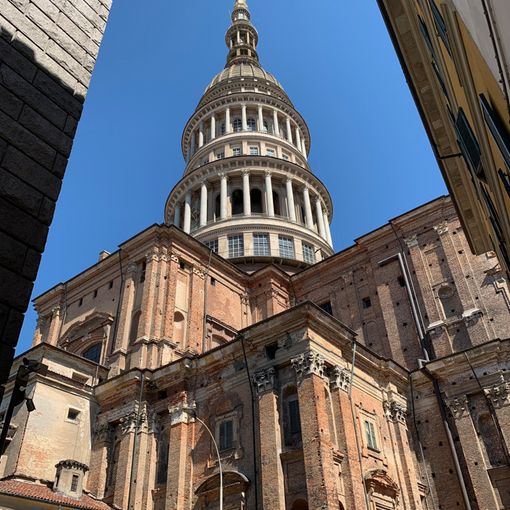 Diocesi di Novara, “ Lab-Ora”, un progetto a sostegno del lavoro