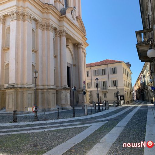 Domani si celebra la Giornata del Seminario