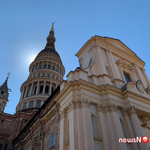 Riconoscimento “Comuni turistici”, scadenza prorogata al 24 marzo
