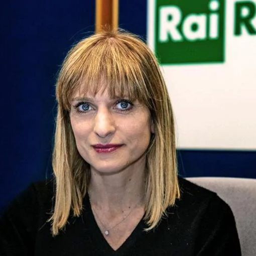 Sabato 21 al Castello di Novara Annalisa Cuzzocrea presenta il suo libro ‘Che fine hanno fatto i bambini?’